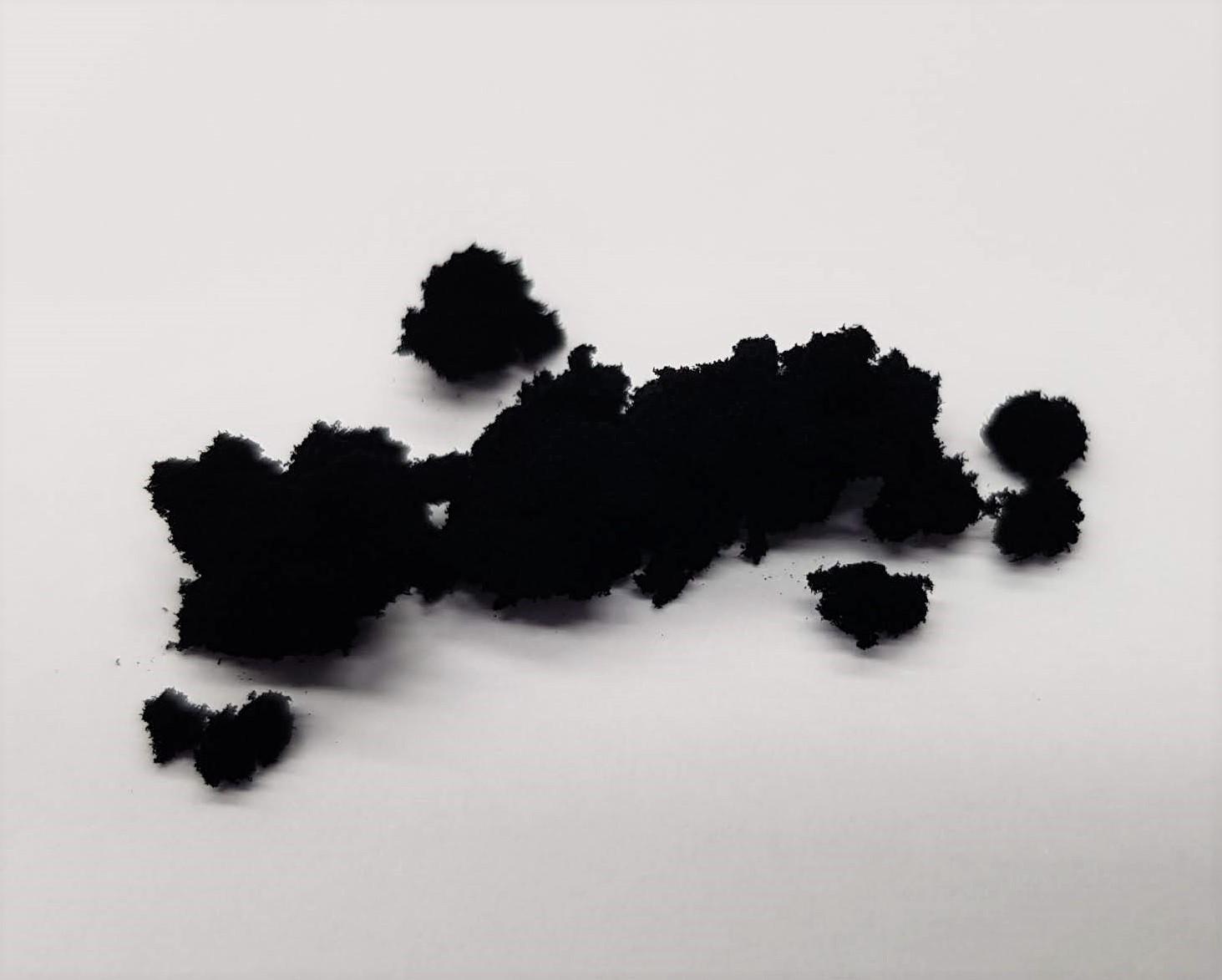 Dynamic Content Image